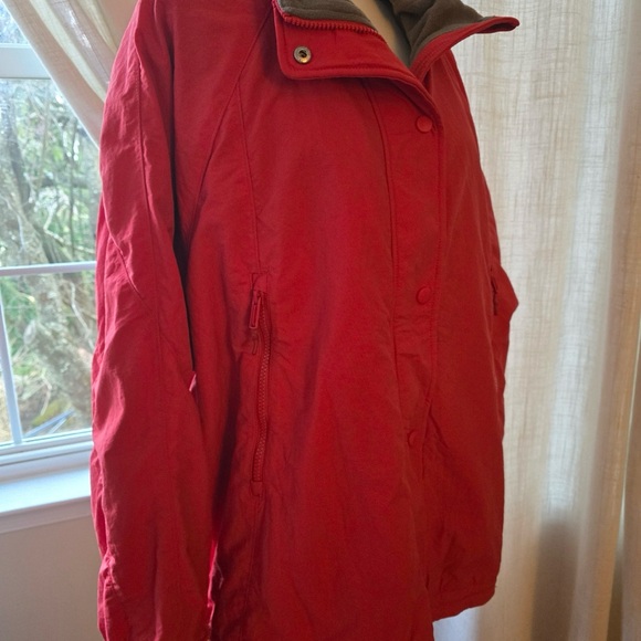 NWOT Free people Field Tripper Jacket - Picture 8 of 11